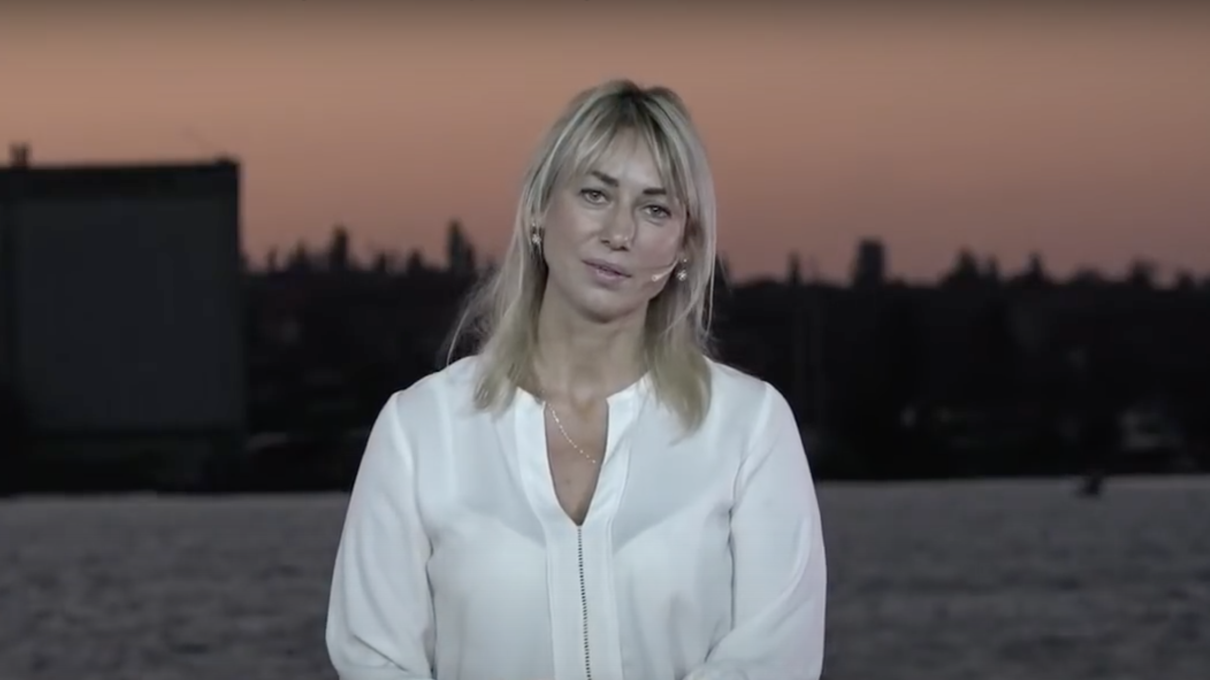Знімок екрана 2020-09-15 о 11.22.19_16x9